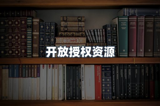 海外电子书